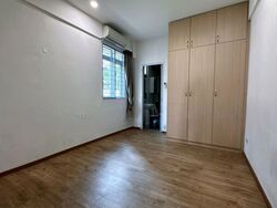 Lorong M Telok Kurau (D15), Detached #553293771